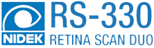 RS-330Logo2.png